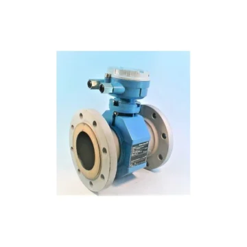 Измеритель расхода 10W-1HHL0A1AG2B5AA