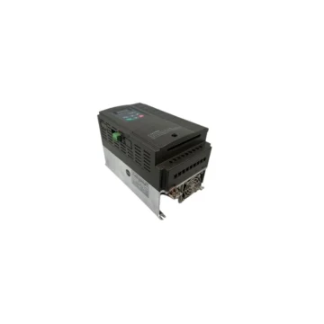 Преобразователь частоты E800-0055T3
