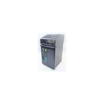 TC3001 60A/440V/110V120/415/0V10/PA/NRP/3D/IND/SD/V2/LINT/RTR/000/ENG/-/-/FUSE/-//NONE/-//00