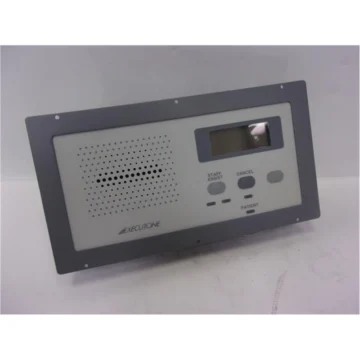 EXECUTONE 33560-2-FT