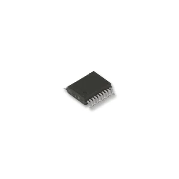 Приводы шины 74AC244SC