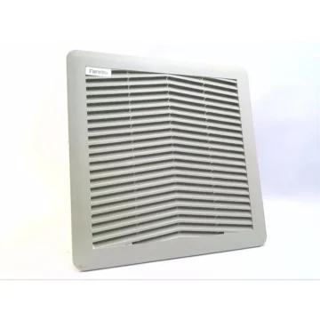 Вентилятор FPF15KR230BER-110