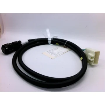 FANUC A660-2004-T894