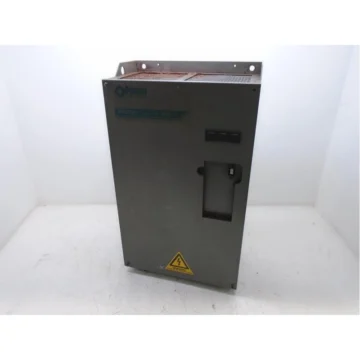 Блок управления двигателем 542C1510