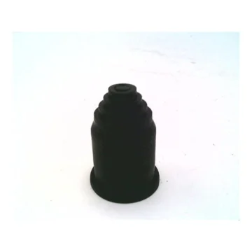 5030.012.216