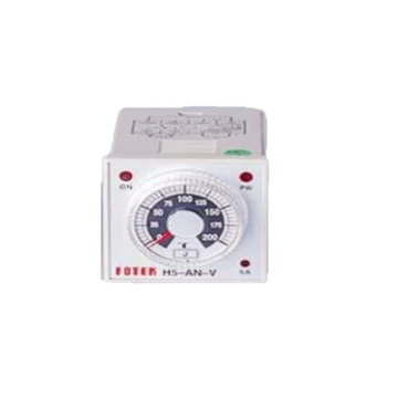 Регулятор температуры H5-AN-J-R2-S+P3G-08+Y-48