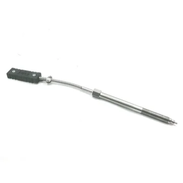 Талевый болт - тип J USMB-J-6-4-I-4-C