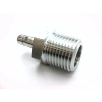 Пневматический фитинг DHA-4-6-SS