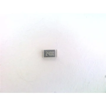 Резистор R240X.25W1SM1206