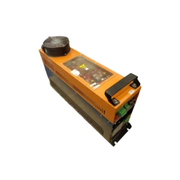 Статический преобразователь HMXA45-480-1250-S/GD