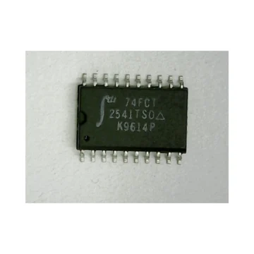 Драйвер шины IDT74FCT2541TSO