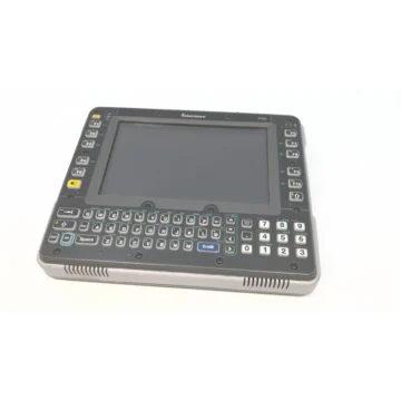 INTERMEC CV41ACA1A1ANA01A