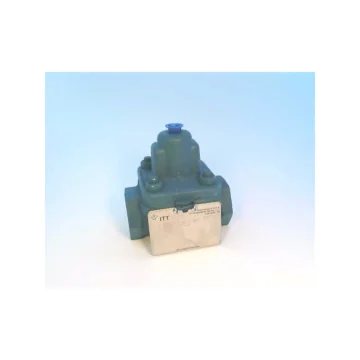 Клапан соленоидный 75-2401-DP-40