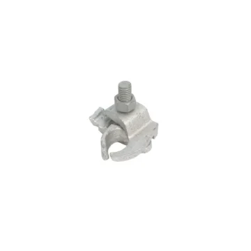 Клампы SETC75KON
