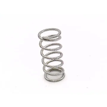 Пружина 30029751