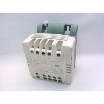 44212