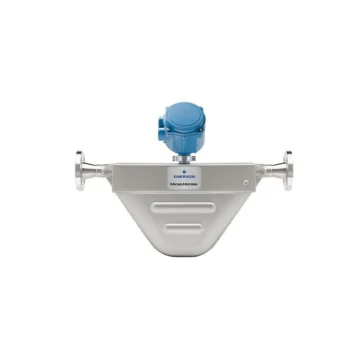 F050S239CABMEZZZZ