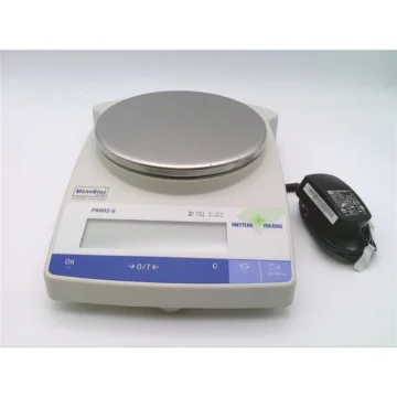 PB602-S