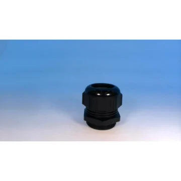 Соединительный кабельный ввод 53111250