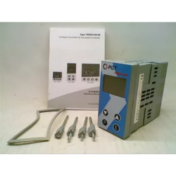 Компактный контроллер PTR-4896-M-281-100-23/214