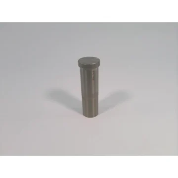Круглая пробка SPAL20-LC68-P19.5
