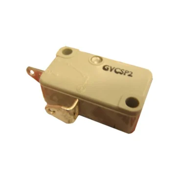Переключатель GVCSP2