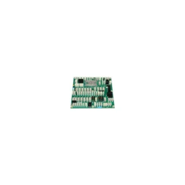 Интерфейсная плата D65UB004840