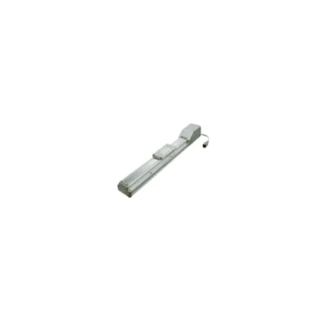 Электропривод LEFS40EB-650BC-RBC918