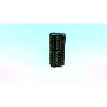 Модуль управления RMC3E1E1A1AFAAA