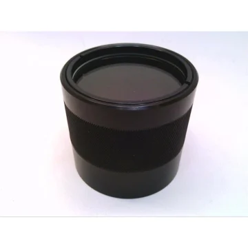 Защитная трубка 527-51114