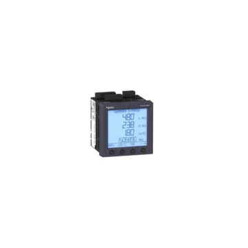 Измеритель мощности PM810RD