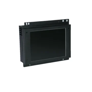 SM-0901-SUB-LCD