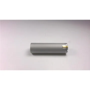 04AZA721