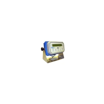 Индикатор веса MW2001-ML-MA