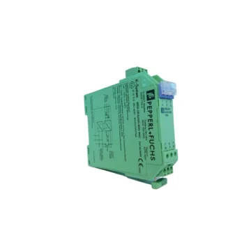 Источник питания передатчик KFD2CR-EX1.30-300-90C