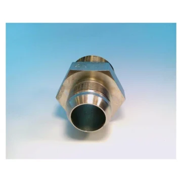 Коннектор 24-32FTX-S