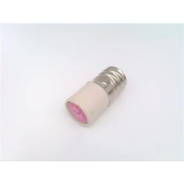 Светодиод LEPD-2R