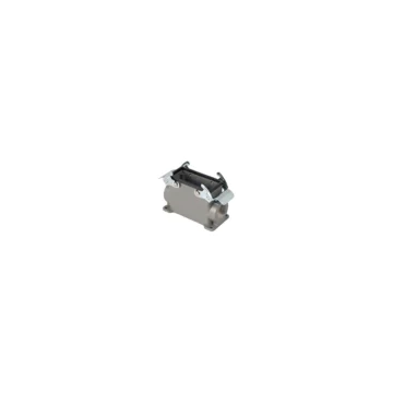 GWCONNECT STD - STANDARD 7810.7460.0