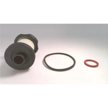 Элемент фильтра MTP-95-546