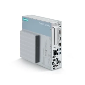 Компьютерный блок 6ES7647-6MD33-0CK0