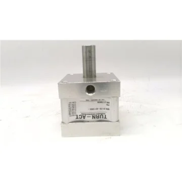 Пневматический поворотный привод D175-B1130A