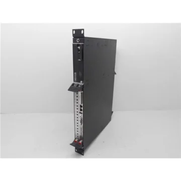 Модуль питания аудиоусилителя AS1075001-6