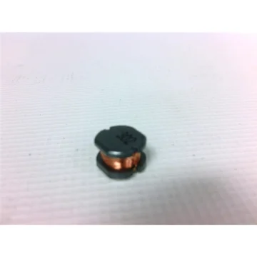 Индуктор MCSD75-302KU