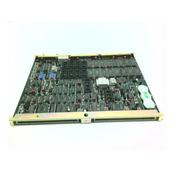 PANADAC 783-00ID