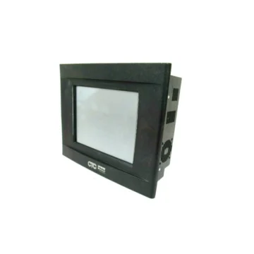Промышленный компьютер PS10-3T2-DD1-AD3