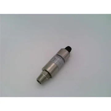 Датчик давления CTU8100GN7