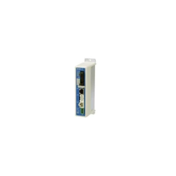 Контроллер двигателя LECP6P1D-LEYG25LA-300