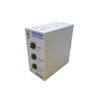 OEM203N24AD