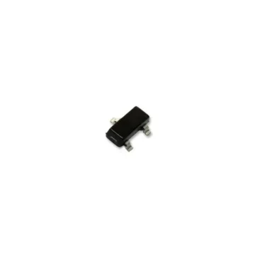 Контроллер питания микроконтроллера CAT809TTBI-GT3