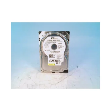 Привод WD800JD-75MSA3